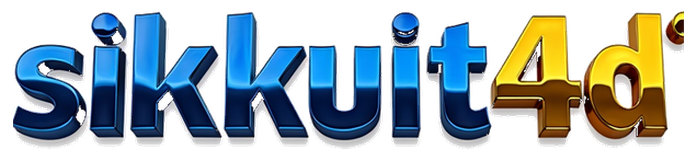 sirkuit4d