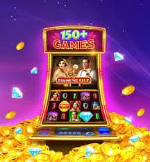 Metode pembayaran lokal yang didukung sirkuit4d untuk Galactic Gems