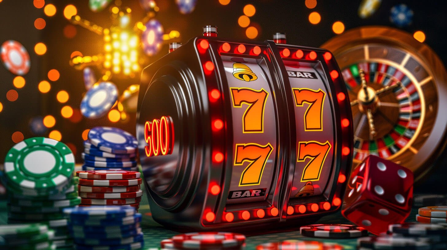 Keamanan akun dan verifikasi identitas di platform sirkuit4d