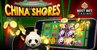 Meja roulette live dengan dealer profesional di sirkuit4d
