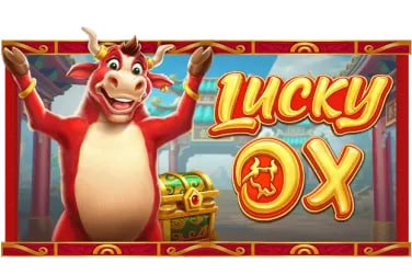 sirkuit4d featured game showcase sirkuit4d featured game showcase