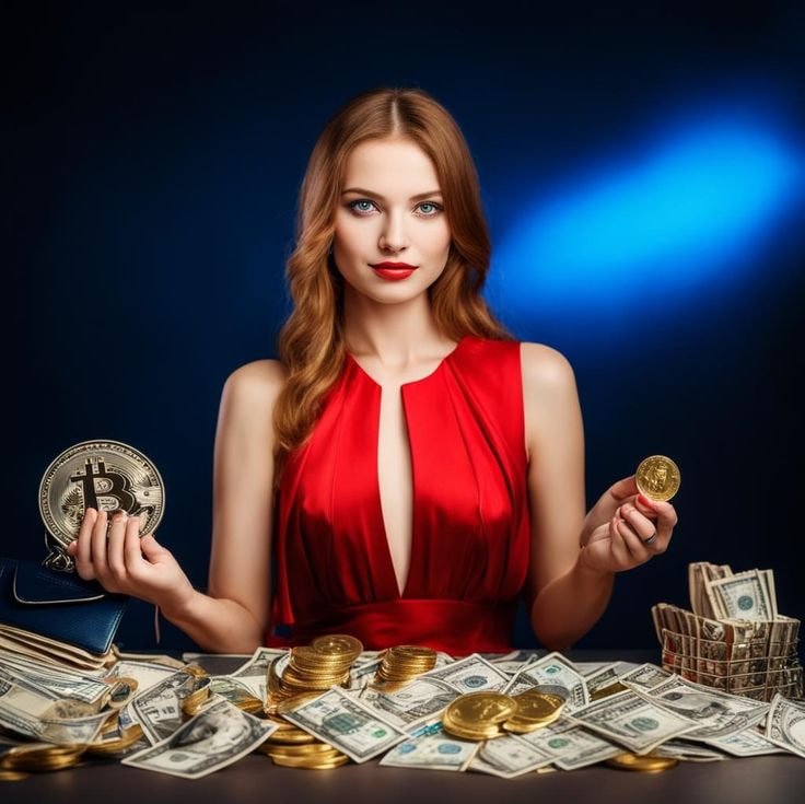 Antarmuka permainan Japan Pools di platform sirkuit4d